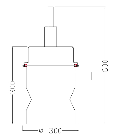 vacuum loader compressed air operated