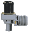 water valve for japanese washing machines