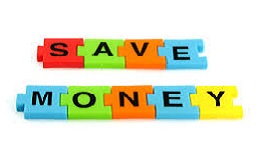 potential to save money on compressed air calculator