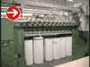schlafhorst autocoro parts, parts for schlafhorst open end spinning machine