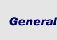 general imsubs, solenoid valve, pneumatic cylinder, schlafhorst, airsaving product