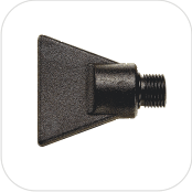 air screen tip