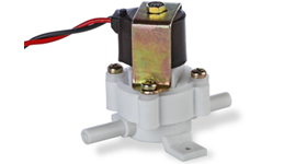 L 1/180, 1/4" Tube